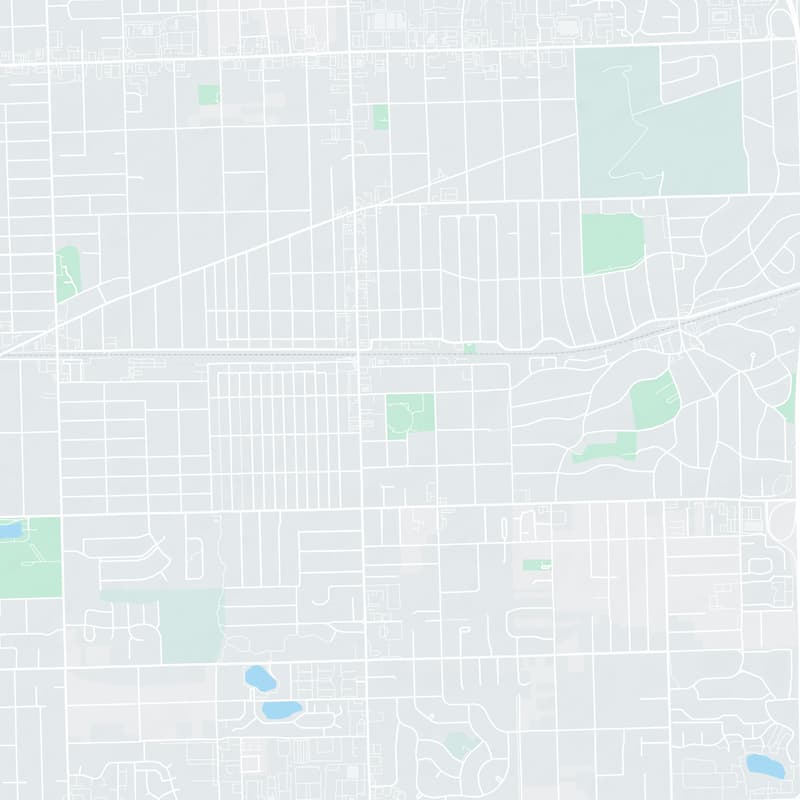 Veterans Memorial Park, Corner of Linden & Dallas streets, Westmont, 60559, IL, United States map image