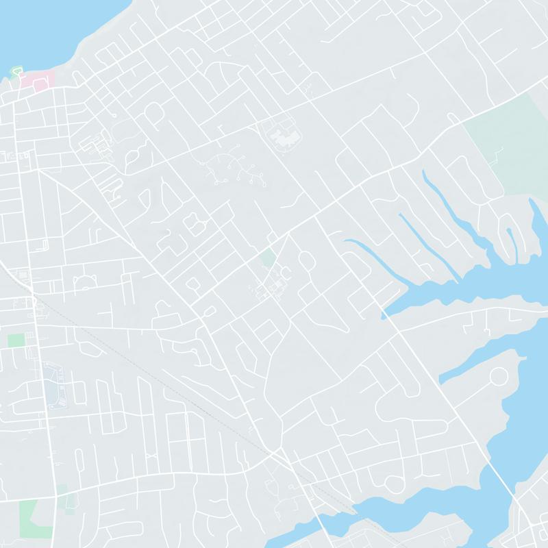 32 Church St., Little Silver, 07739, NJ, United States map image