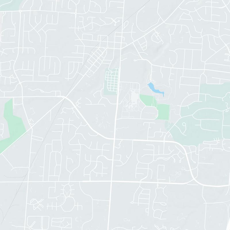 Corwin Nixon Park, 6249 Mason-Montgomery Road, Mason, 45040, OH, United States map image