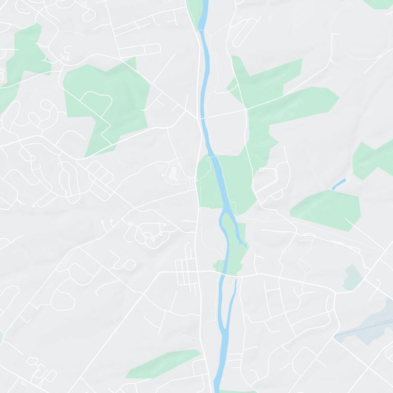 485 Gravel Pike, Collegeville, 19426, PA, United States map image