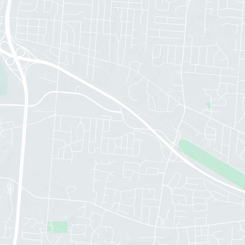 Patterson Park Church, 3655 E Patterson Rd, Dayton, 45430, OH, United States map image