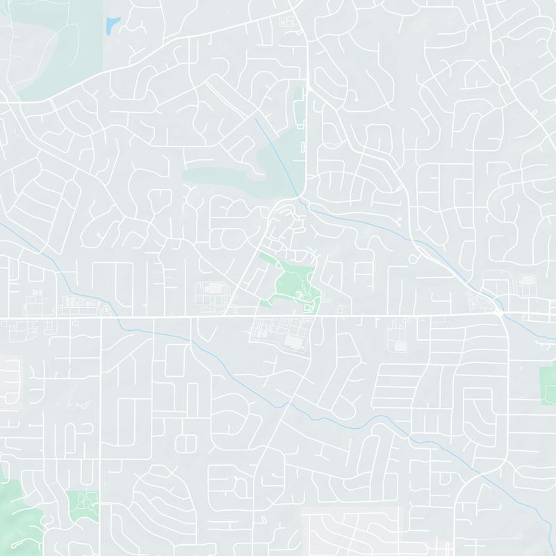 Queeny Park, Ballwin, 63011, MO, United States map image