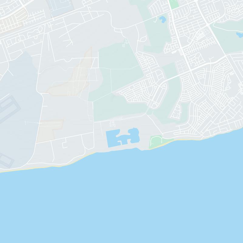 91-1621 Keone'ula Blvd, Ewa Beach, 96706, HI, United States map image