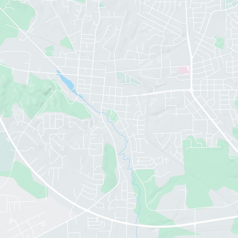 460 Doster Road, Prattville, 36067, AL, United States map image