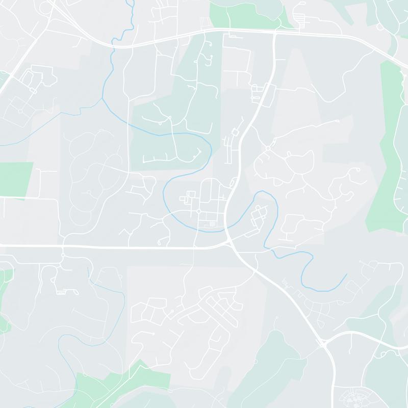 Buckwalter Place Park - 2 Venture Dr., Bluffton, 29910, SC, United States map image