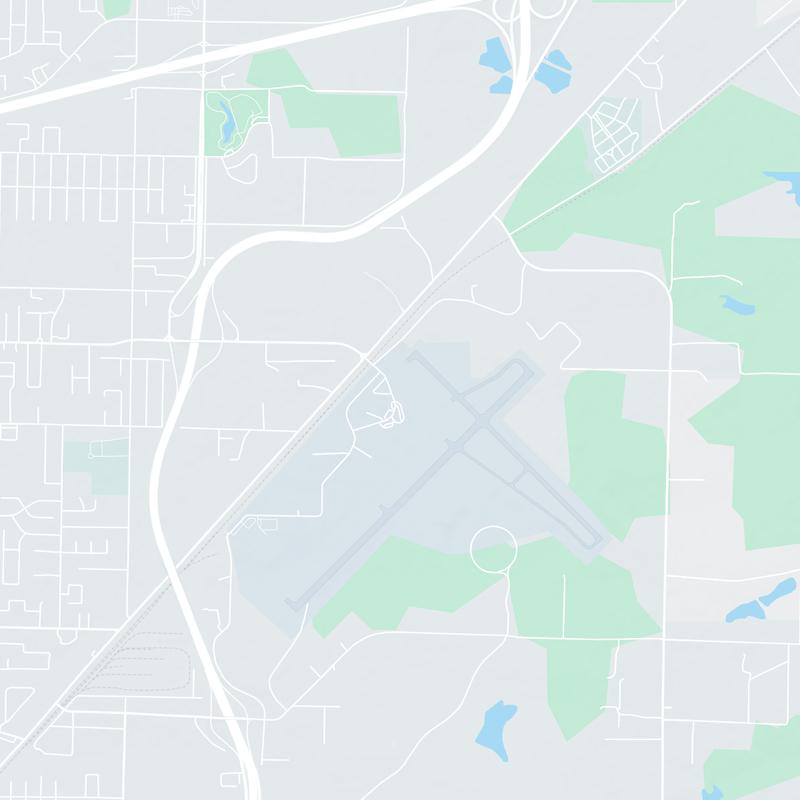 Texarkana or Anywhere, Texarkana, 71854, AR, United States map image