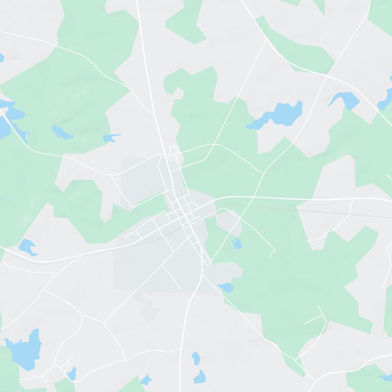 Mansfield Elementary School, 45 East Third Avenue, Mansfield, 30055, GA, United States map image