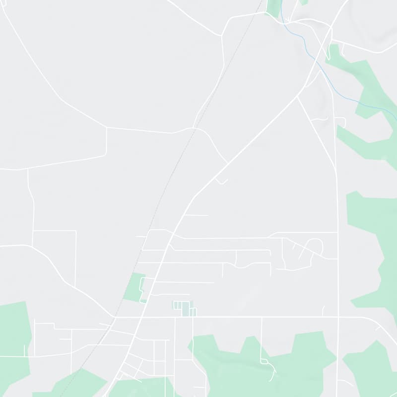 Eden Corn Festival, 8197 N Main St, Eden, 14057, NY, United States map image