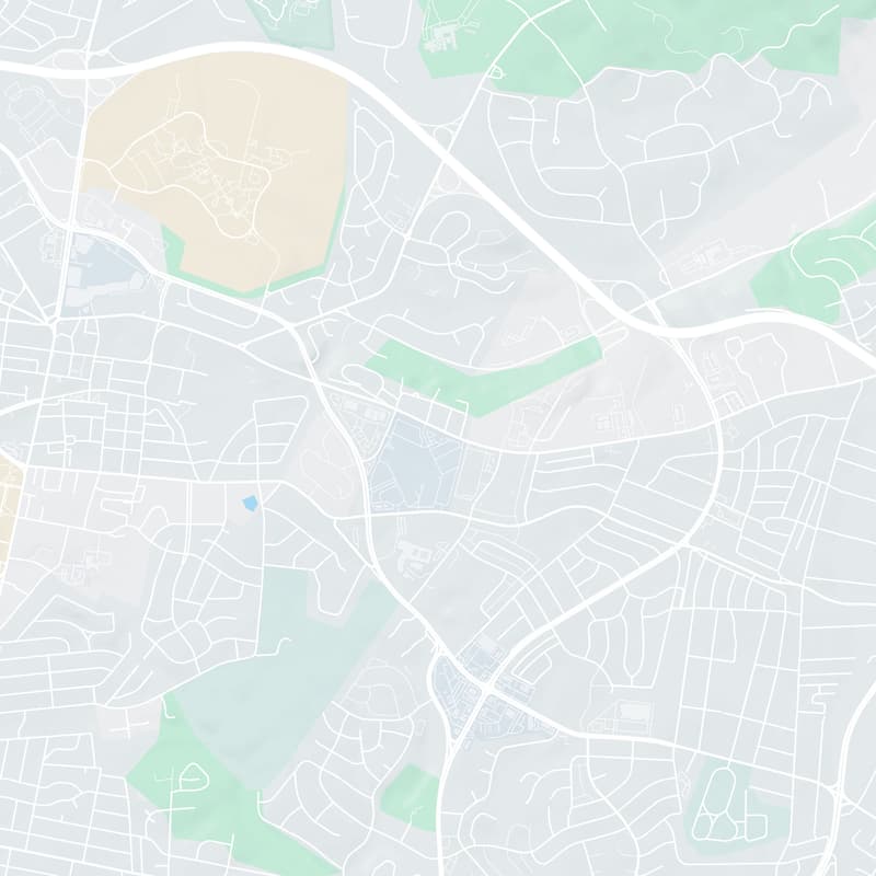 Towson, Towson, 21057, MD, United States map image