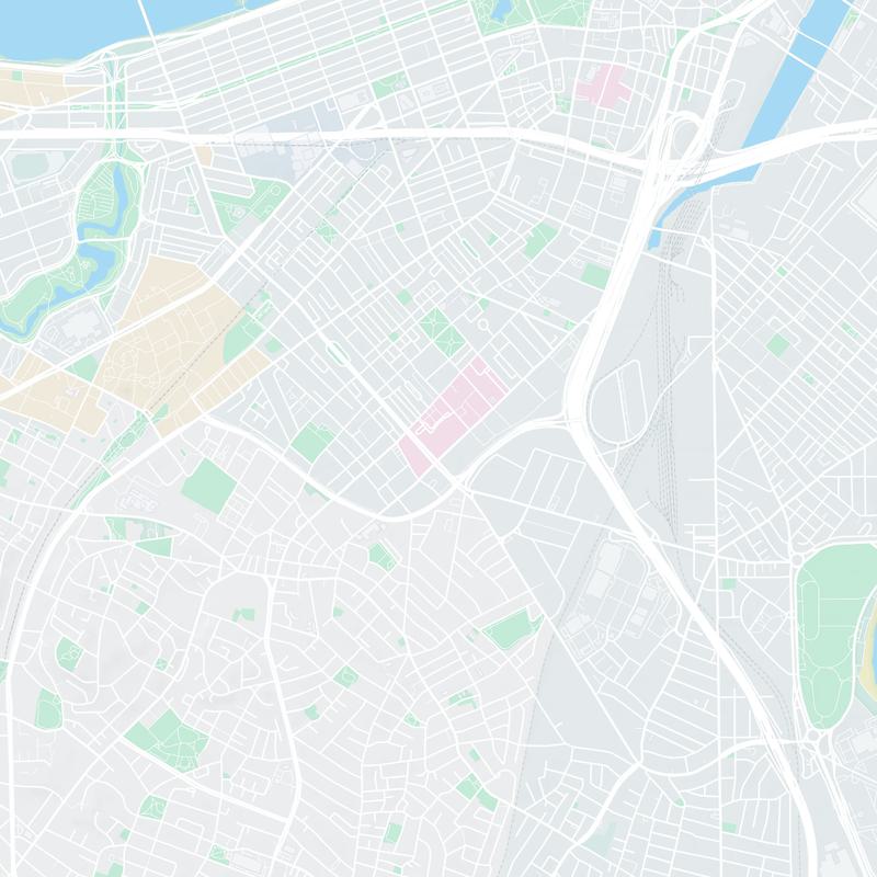 One Boston Place, Boston, 02111, MA, United States map image