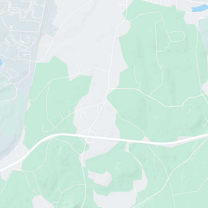 14 Massachusetts Ave, Harvard, 01451, MA, United States map image