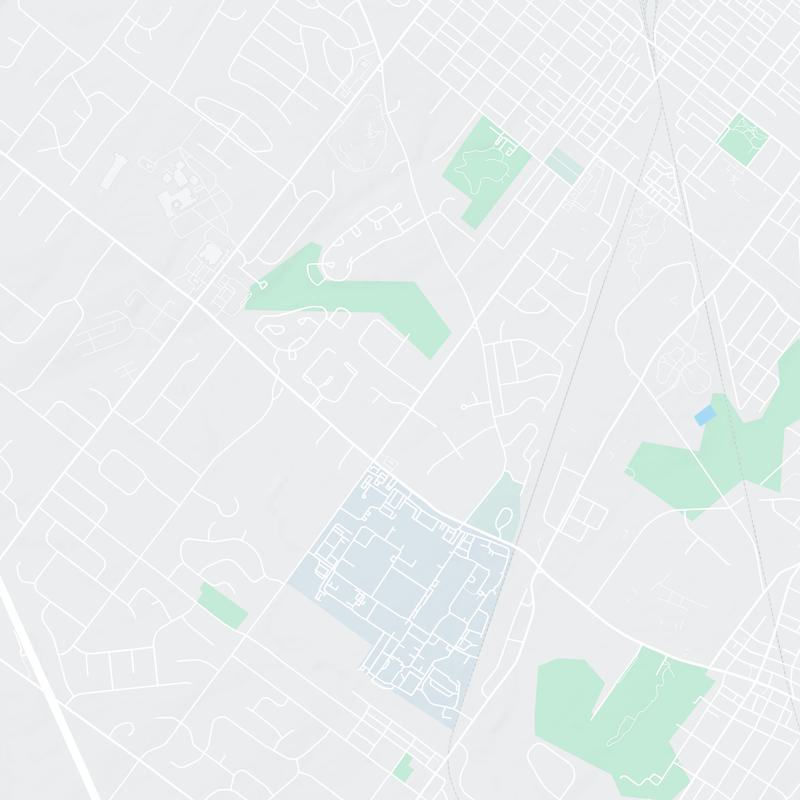 805 Jays Drive, Lansdale, 19446, PA, United States map image