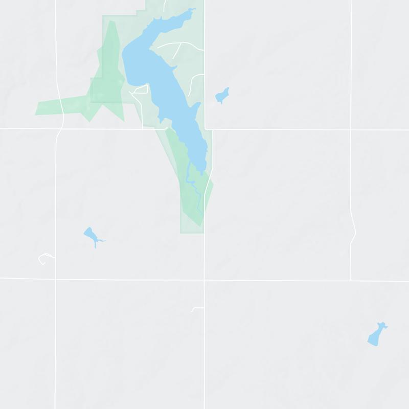 29988 S 108 Road, Beatrice, 68310, NE, United States map image