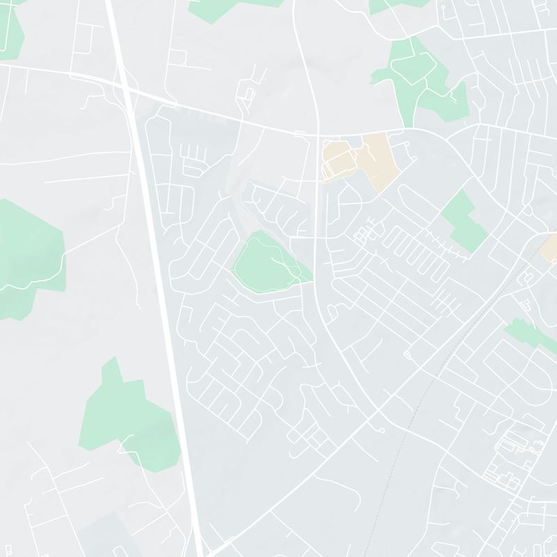 2303 Tomblinson Way, Bowling Green, 42101, KY, United States map image