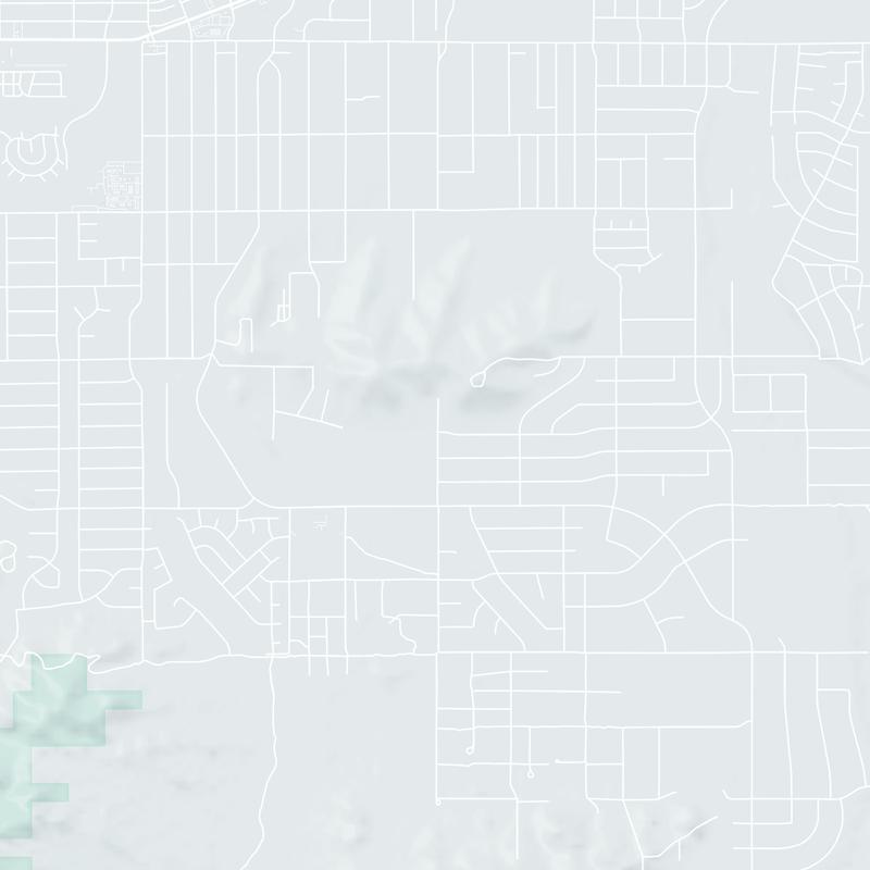 8300 Warren Vista Ave., Yucca Valley, 92284, CA, United States map image