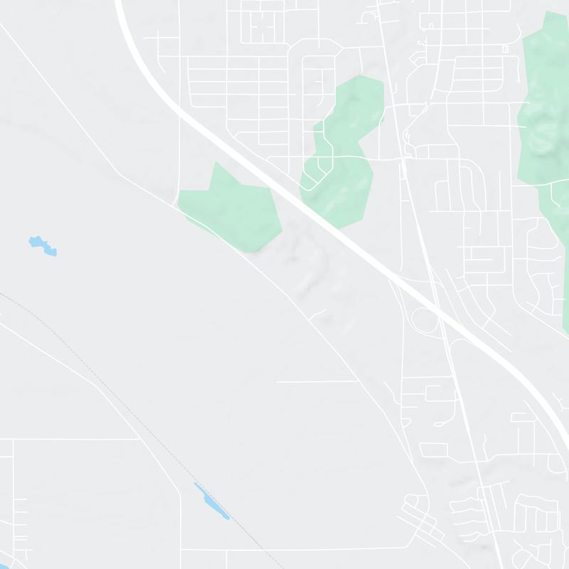 N6172 County Rd. XX STE 15, Onalaska, 54650, WI, United States map image