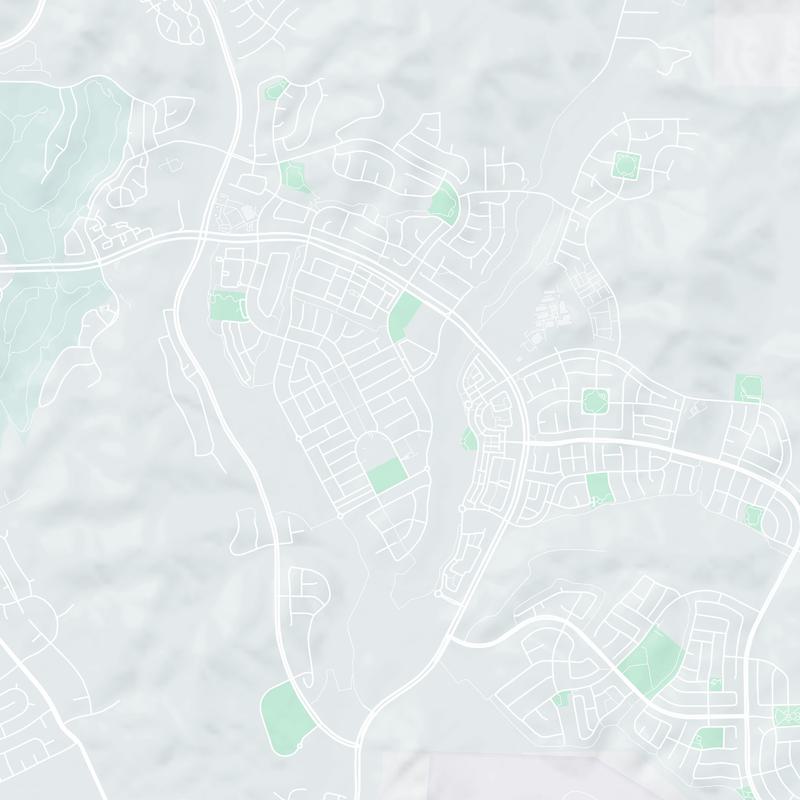 Run Anywhere, Anytime, San Ramon, 94582, CA, United States map image