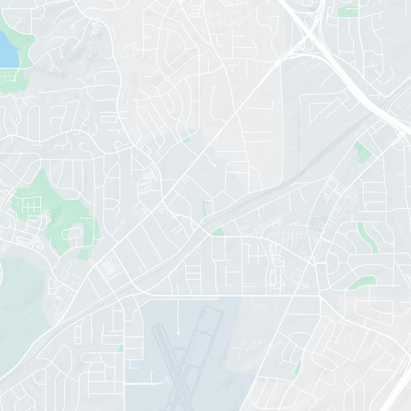 3518 Broad Street, Atlanta, 30341, GA, United States map image