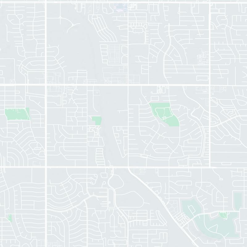 530 S. Pantano Rd., Tucson, 85710, AZ, United States map image