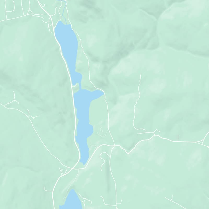 2008 Scout Camp Rd, Camp Plymouth State Park, Ludlow, 05149, VT, United States map image