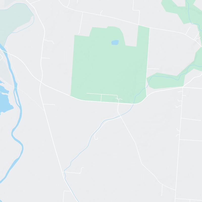 2385 State Rte 41, Troy, 45373, OH, United States map image