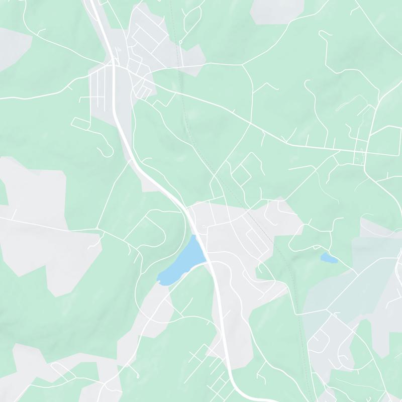 25 Church Hill Road, Dalton, 18414, PA, United States map image