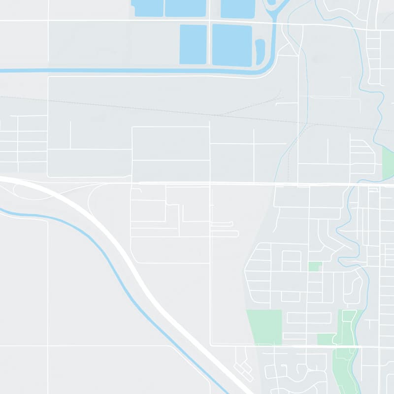 1351 Main Avenue W, West Fargo, 58078, ND, United States map image