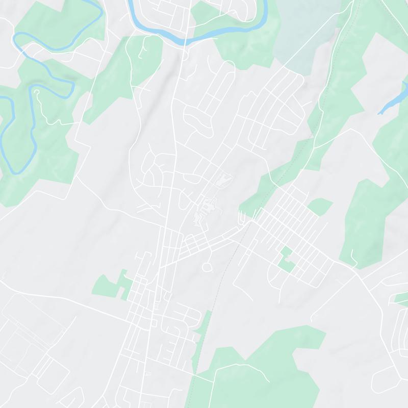 300 High St., Manchester, 17345, PA, United States map image