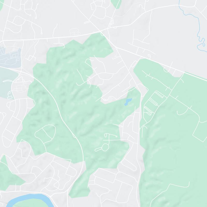 Essex Middle School, 60 Founders Rd, Essex, 05452, VT, United States map image