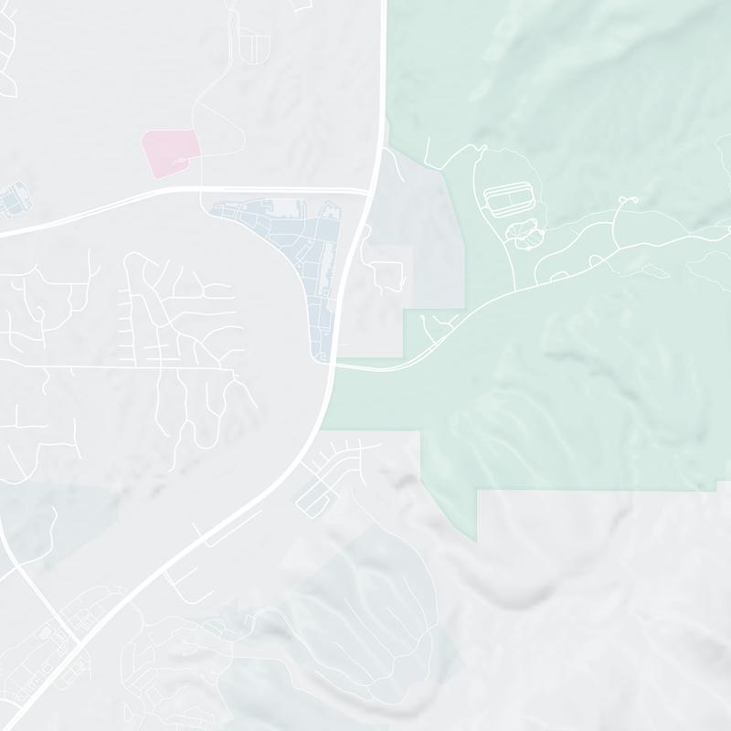 11570 N Oracle Rd., Tucson, 85737, AZ, United States map image