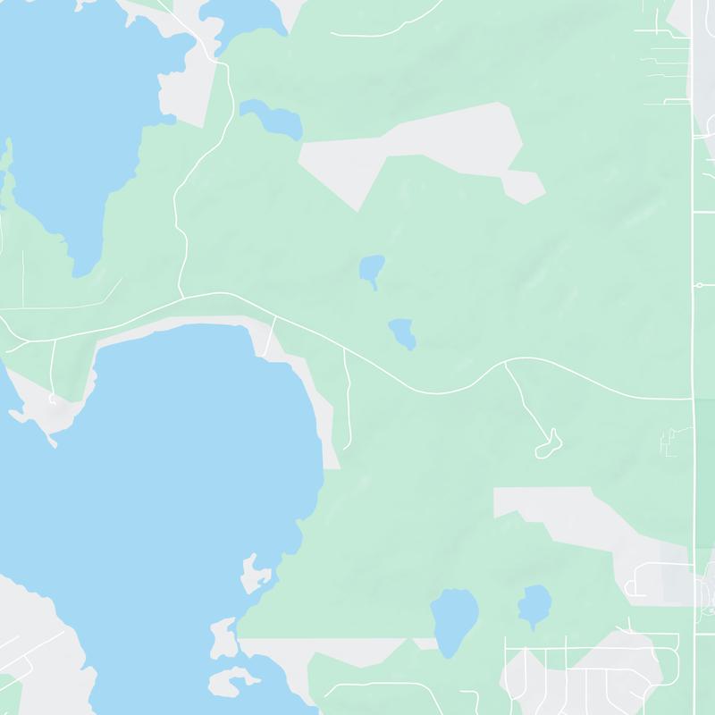 Elinor Klapp-Phipps Park - Gate B, 1775 Miller Landing Road, Tallahassee, 32308, FL, United States map image