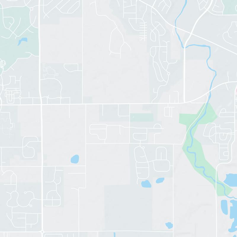 355 Park 32 West Dr, Noblesville, 46062, IN, United States map image