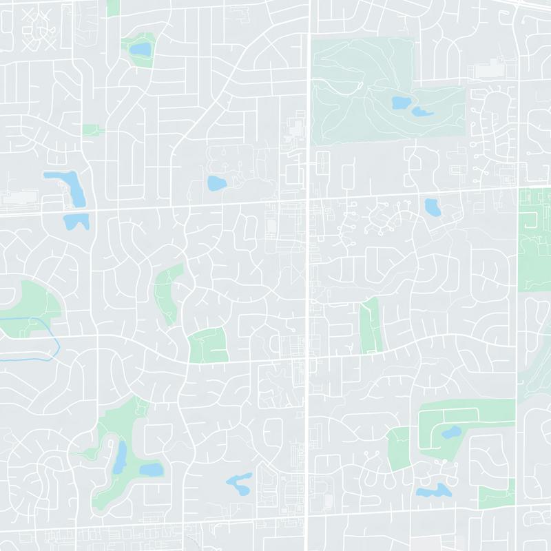 116 W. Beech Drive, Schaumburg, 60193, IL, United States map image