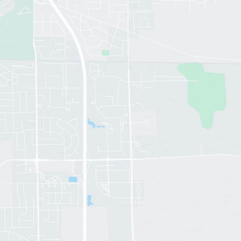 3201 John Joanis Dr., Stevens Point, 54482, WI, United States map image