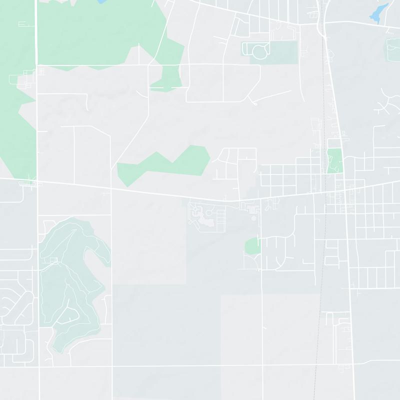 1211 W. Exchange, Crete, 60417, IL, United States map image