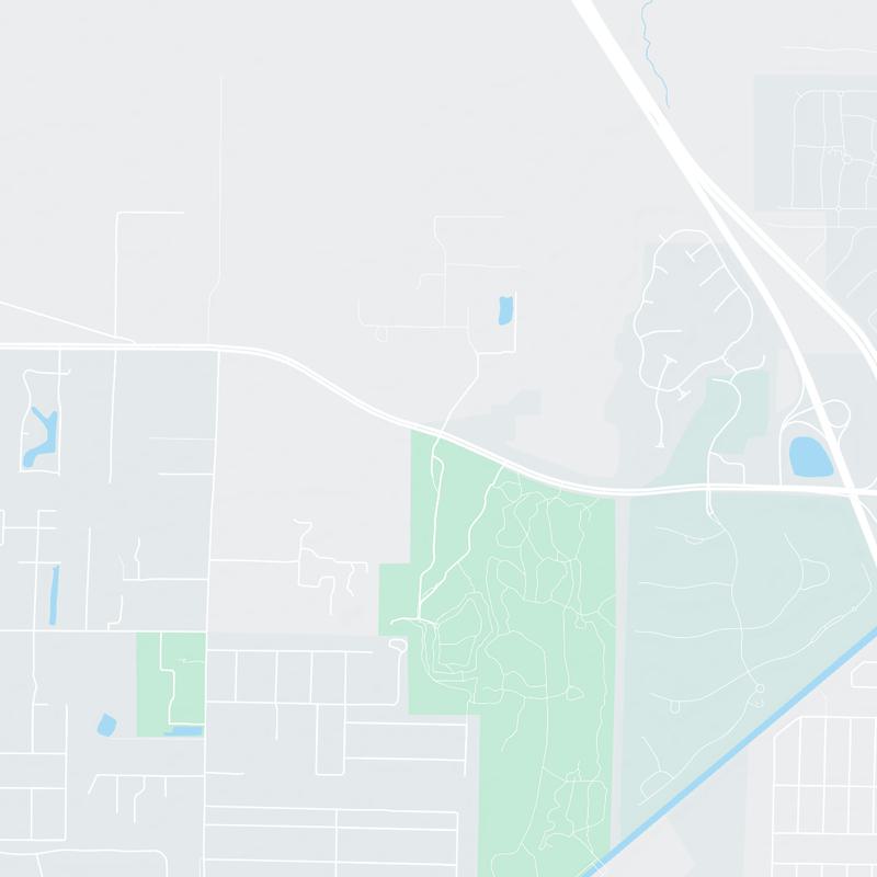 9060 West Indiantown Road, Riverbend Park, Jupiter, 33478, FL, United States map image