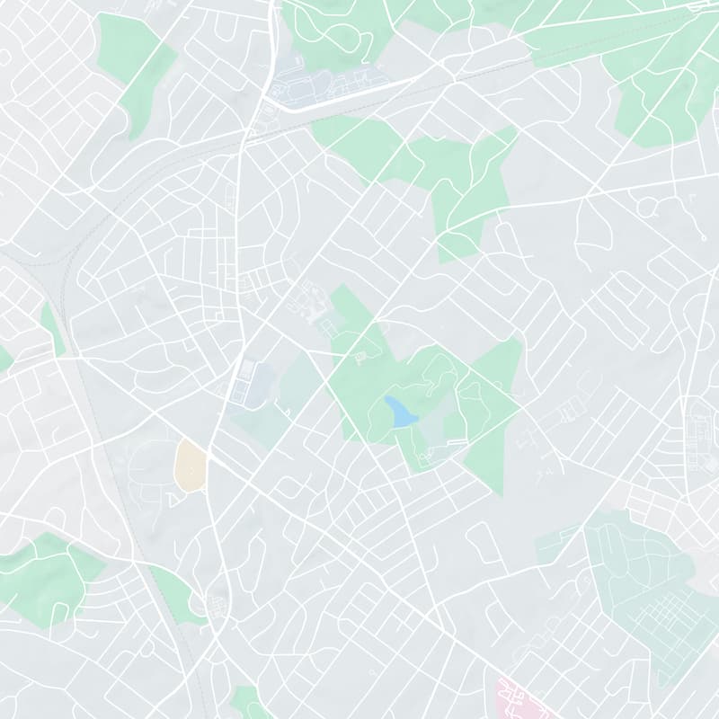 515 Meetinghouse Road, Jenkintown, 19046, PA, United States map image