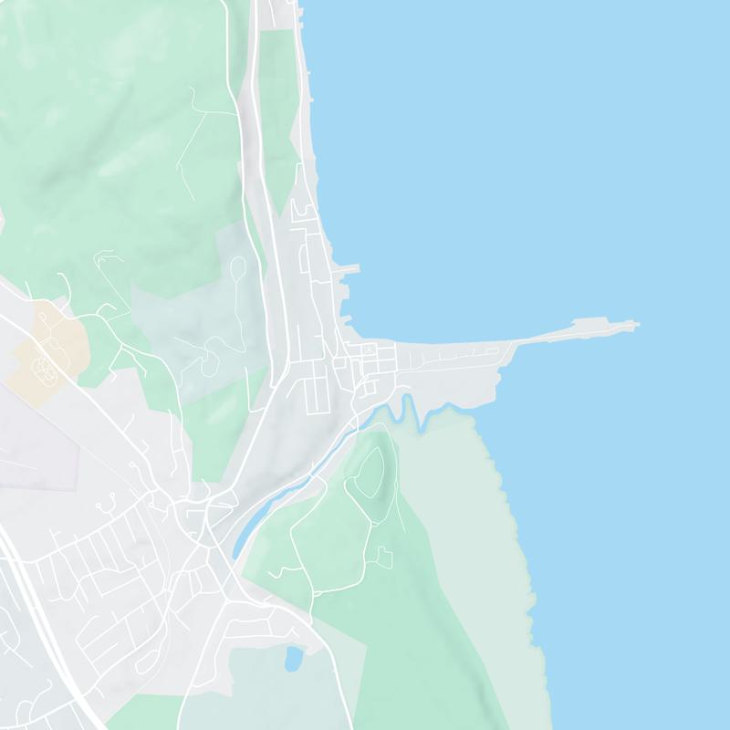 25 Flywheel Park West, Piermont, 10968, NY, United States map image