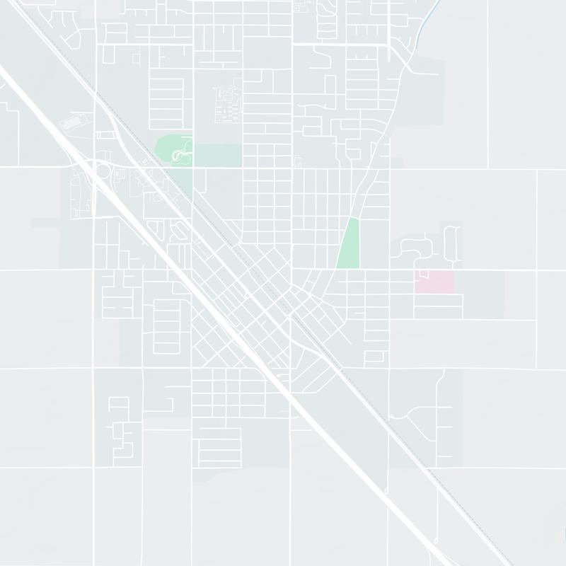 Selma Art Center 1935 High Street, Selma, 93662, CA, United States map image