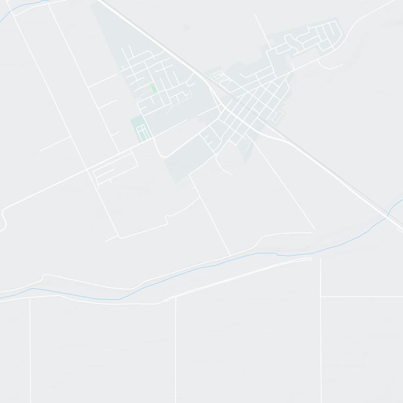 1415 Pumpkin Ln, Wheatland, 95692, CA, United States map image