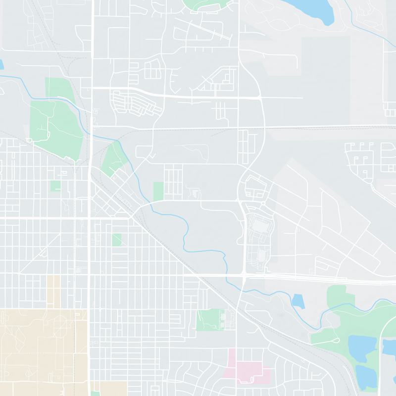 Odell Brewing, 800 E Lincoln Avee, Fort Collins, 80524, CO, United States map image