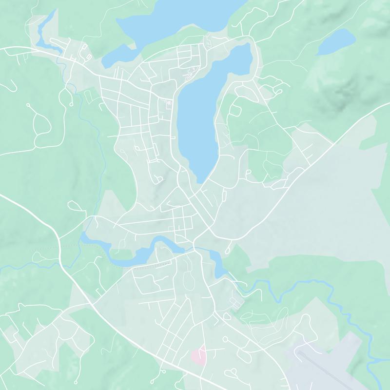 Parkside Drive, Lake Placid, 12946, NY, United States map image