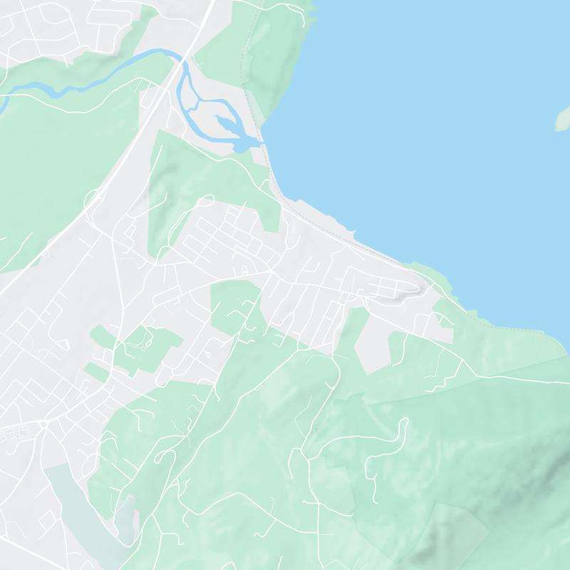 Storm King Engine Co #2, 233 Hudson St., Cornwall On Hudson, 12520, NY, United States map image