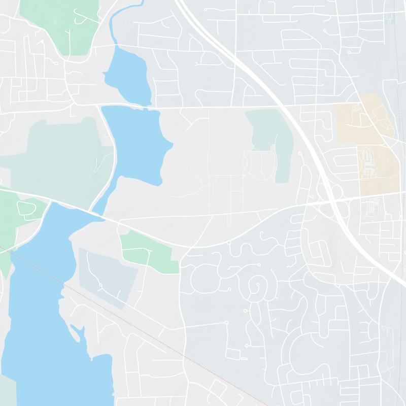 160 Old Orangeburg Road, Orangeburg, 10962, NY, United States map image