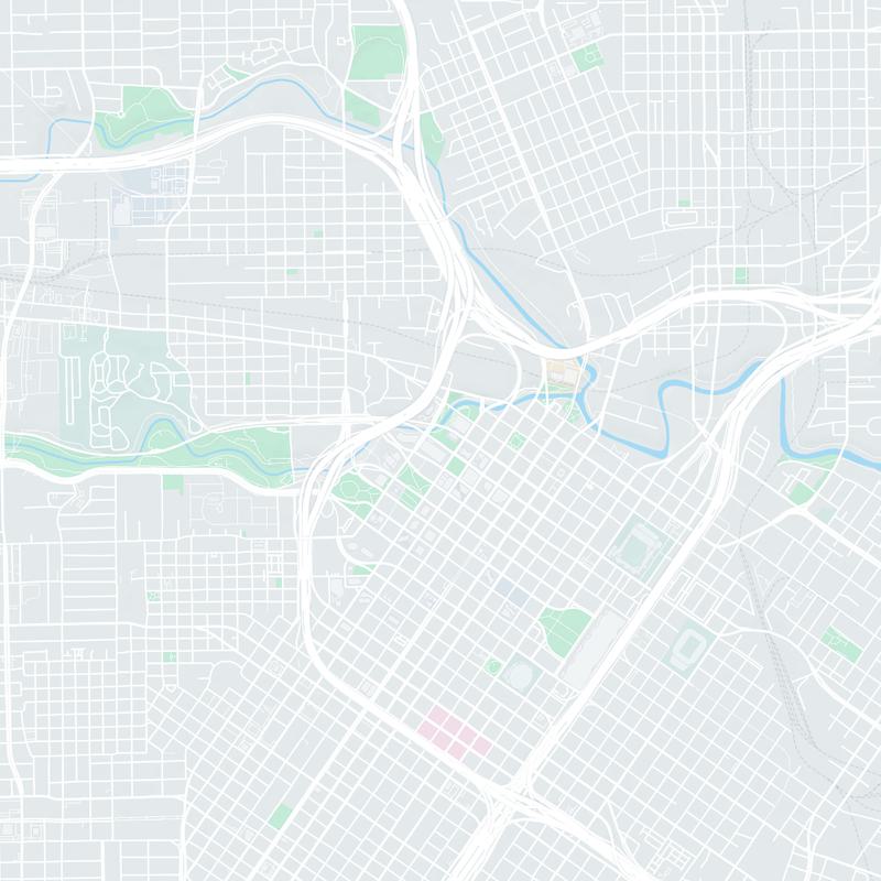 501 Texas Ave, Houston, 77002, TX, United States map image