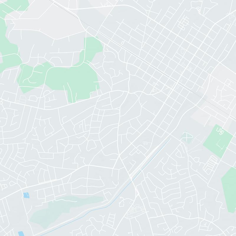 316 W Carolina Ave, Summerville, 29483, SC, United States map image