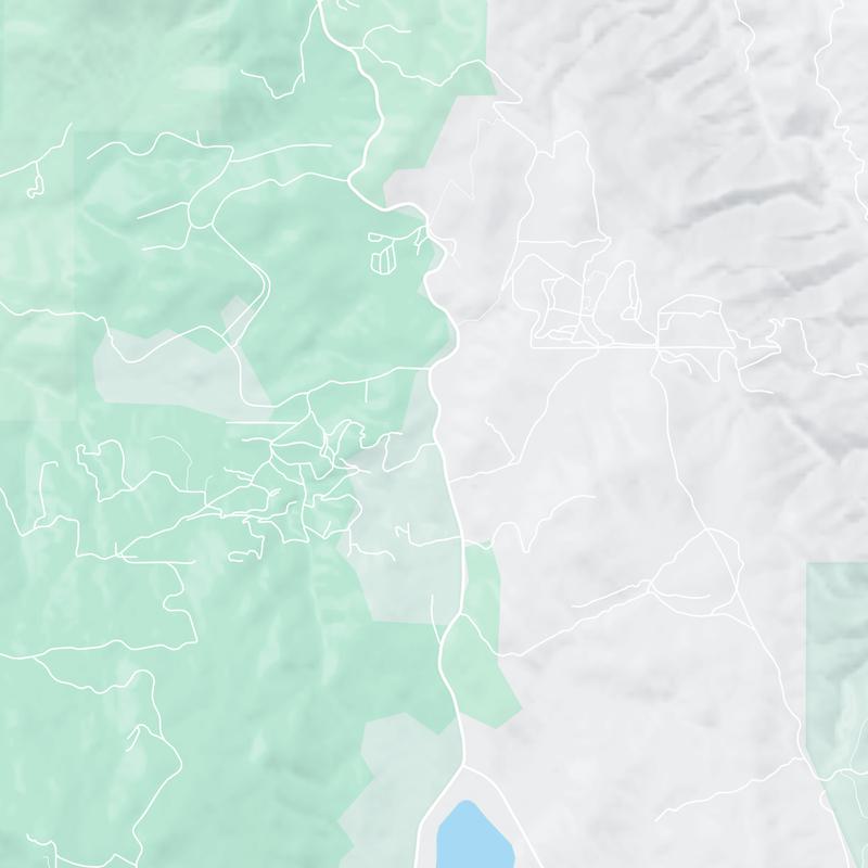 12551 CA-79, Julian, 92036, CA, United States map image