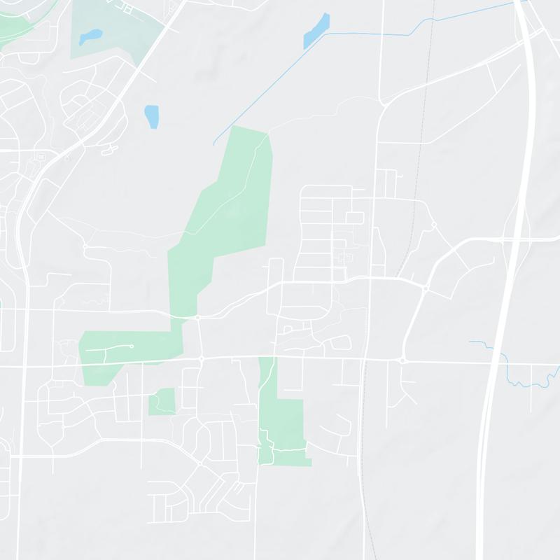 5200 Research Park Dr, East Cheryl Parkway, Fitchburg, 53711, WI, United States map image