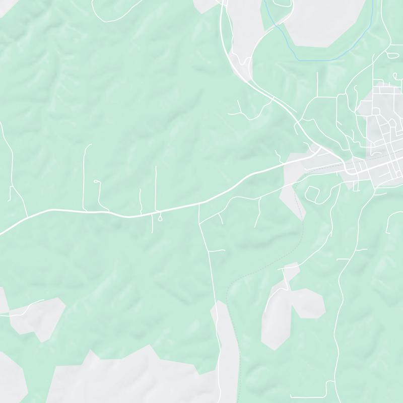 Remember the Removal Walk, Ride, and Bike 2025 Sat Dec Book