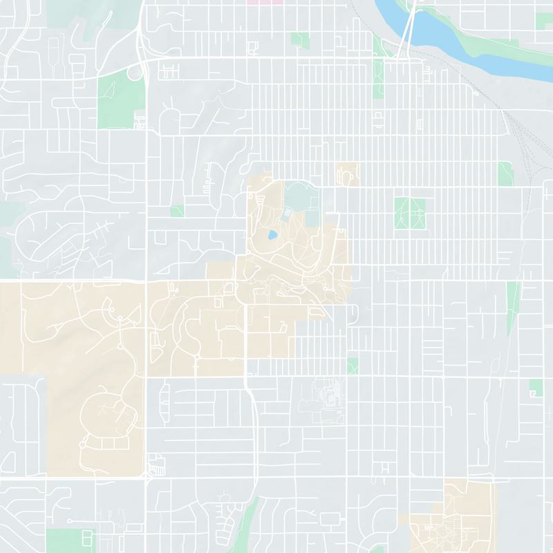 TBD, Lawrence, 66045, KS, United States map image